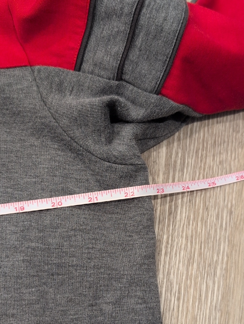 Hugo Boss Mens Track Jacket - Picture 9 of 10